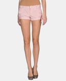POLO JEANS COMPANY - Shorts