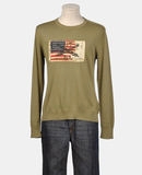 POLO JEANS COMPANY - Sweatshirt - 2