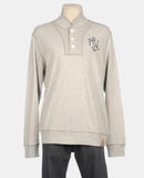 POLO JEANS COMPANY - Sweatshirt - 3