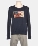 POLO JEANS COMPANY - Sweatshirt - 5