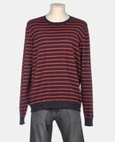 POLO JEANS COMPANY - Sweatshirt - 6