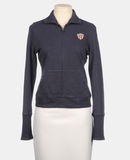 POLO JEANS COMPANY - Sweatshirt med dragkedja