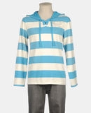 POLO JEANS COMPANY - Sweatshirt med huva - 2
