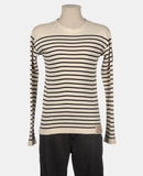POLO JEANS COMPANY - Sweatshirt