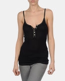 POLO JEANS COMPANY - Topp - 3
