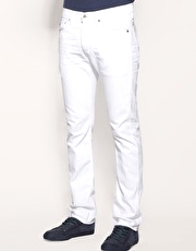 Polo Jeans Ralph Lauren Spencer Slim Fit Jeans