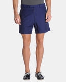 POLO RALPH LAUREN - Bermudashorts - 4