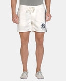 POLO RALPH LAUREN - Bermudashorts - 5
