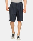 POLO RALPH LAUREN - Bermudashorts