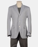 POLO RALPH LAUREN - Blazer - 2