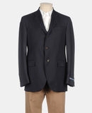 POLO RALPH LAUREN - Blazer - 7