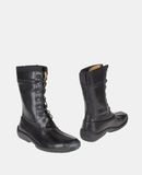 POLO RALPH LAUREN - Boots