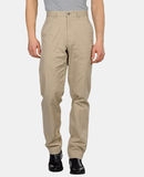 POLO RALPH LAUREN - Byxor - 10