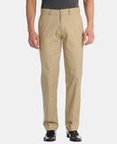 POLO RALPH LAUREN - Byxor - 5