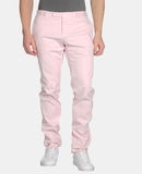 POLO RALPH LAUREN - Byxor - 6