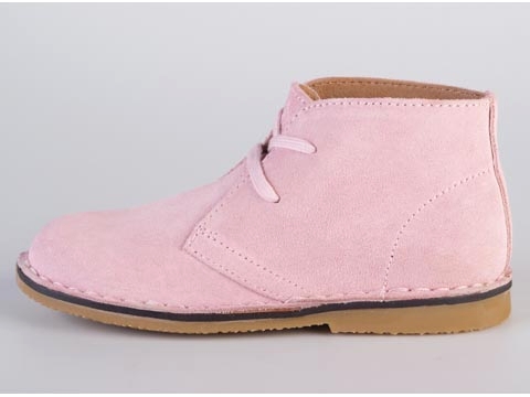 Polo Ralph Lauren Children Shoes: Carl
