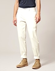 Polo Ralph Lauren Classic Fit Chinos