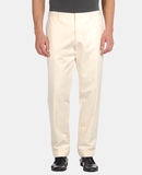 POLO RALPH LAUREN - Formella byxor - 2