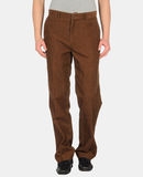 POLO RALPH LAUREN - Formella byxor - 3