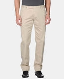 POLO RALPH LAUREN - Formella byxor