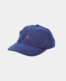 POLO RALPH LAUREN - Hatt - 10
