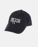 POLO RALPH LAUREN - Hatt - 3