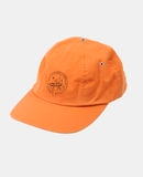 POLO RALPH LAUREN - Hatt - 7