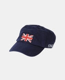 POLO RALPH LAUREN - Hatt - 8