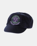 POLO RALPH LAUREN - Hatt - 9
