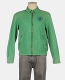 POLO RALPH LAUREN - Jacka - 4