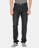 POLO RALPH LAUREN - Jeans - 3