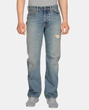 POLO RALPH LAUREN - Jeans - 4