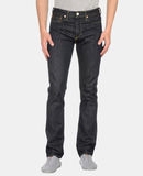 POLO RALPH LAUREN - Jeans