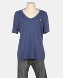 POLO RALPH LAUREN - Kortärmad t-shirt