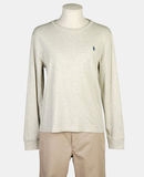 POLO RALPH LAUREN - Långärmad t-shirt - 2