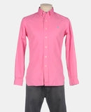 POLO RALPH LAUREN - Långärmad tröja - 11