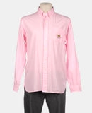 POLO RALPH LAUREN - Långärmad tröja - 12