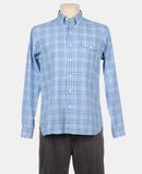 POLO RALPH LAUREN - Långärmad tröja - 13