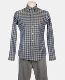 POLO RALPH LAUREN - Långärmad tröja - 14