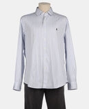 POLO RALPH LAUREN - Långärmad tröja - 18