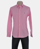 POLO RALPH LAUREN - Långärmad tröja - 19