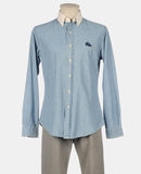 POLO RALPH LAUREN - Långärmad tröja - 21