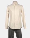 POLO RALPH LAUREN - Långärmad tröja - 22