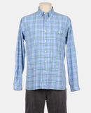 POLO RALPH LAUREN - Långärmad tröja - 23