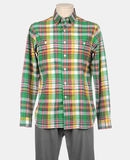 POLO RALPH LAUREN - Långärmad tröja - 24