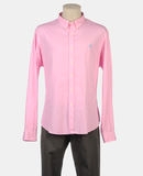 POLO RALPH LAUREN - Långärmad tröja - 25