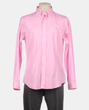 POLO RALPH LAUREN - Långärmad tröja - 27