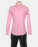 POLO RALPH LAUREN - Långärmad tröja - 29
