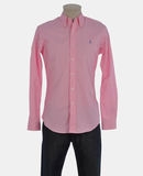 POLO RALPH LAUREN - Långärmad tröja - 30
