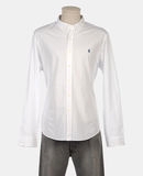 POLO RALPH LAUREN - Långärmad tröja - 31